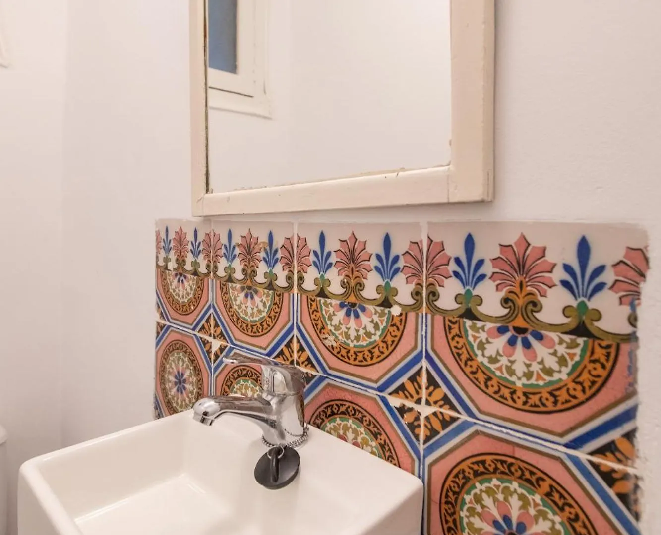 ברצלונה Bp2 - Big Apartment For Groups In Bcn City Center Hutb - 77390 ספרד