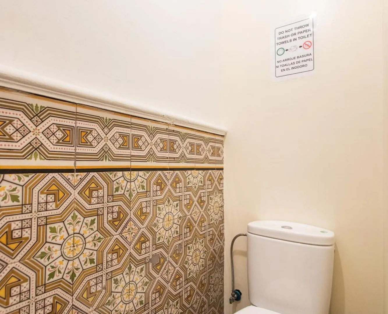 ברצלונה Bp2 - Big Apartment For Groups In Bcn City Center Hutb - 77390